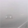 Fog/Mist