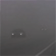  Fog/Mist