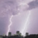 Thunderstorm