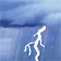  Thunderstorm Light Rain