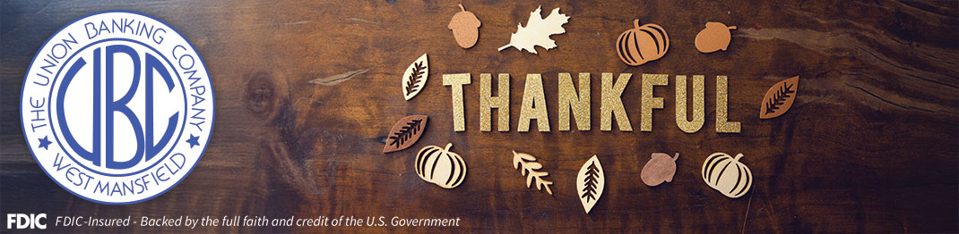 The Union Banking Company