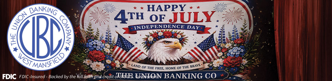 The Union Banking Company