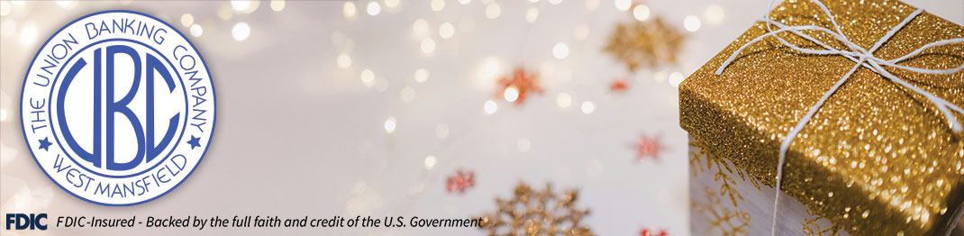 The Union Banking Company