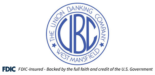 The Union Banking Company