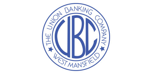 The Union Banking Company