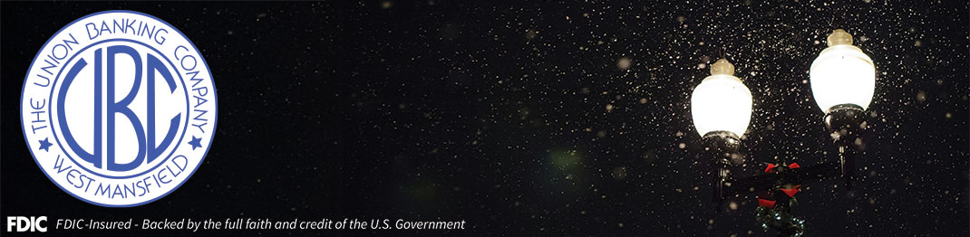 The Union Banking Company